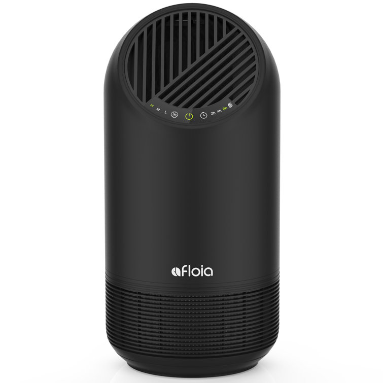 afloia hepa air purifier